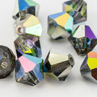 Swarovski 5301 Vitrail Medium Bicone-General Bead