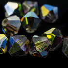 Swarovski 5301 Vitrail Medium Bicone-General Bead
