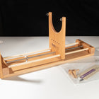 Ricks Beading Loom (Assembled) #RV-LOOM1