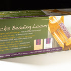 Ricks Beading Loom (Assembled) #RV-LOOM1