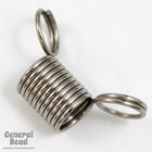 Bead Stoppers-General Bead