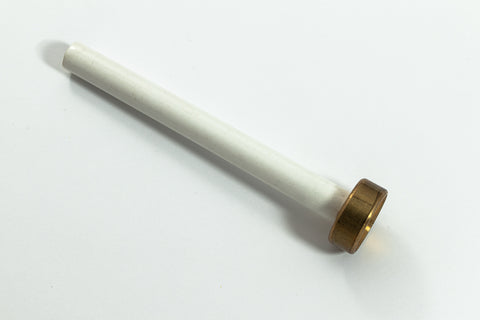 14mm Setting Tool #TLB012