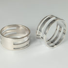 Jump Ring Opener #TLA015