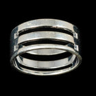 Jump Ring Opener #TLA015