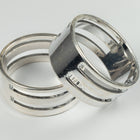 Jump Ring Opener #TLA015