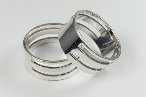 Jump Ring Opener #TLA015