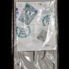 Darice 18.5" 3 Channel Easy Bead Board #TLA030-General Bead