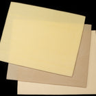 Beadsmith 11” x 14” Bead Mat #TLA031-General Bead