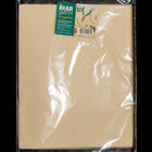 Beadsmith 11” x 14” Bead Mat #TLA031-General Bead