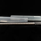 Steel Ring Mandrel #TLA036