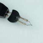 Beadsmith Cord Zap #TLA009-General Bead