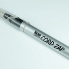 Beadsmith Cord Zap #TLA009-General Bead