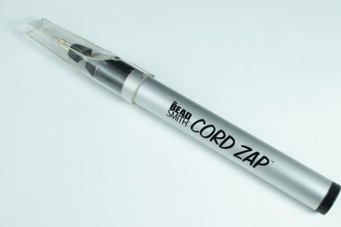 Beadsmith Cord Zap #TLA009-General Bead
