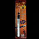 Beadsmith Cord Zap #TLA009-General Bead