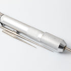 Beadsmith Deluxe Diamond Coated Bead Reamer Set #BR500