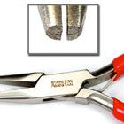 Chain Nose Pliers-General Bead