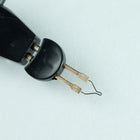 Beadsmith Thread Zap II #TLB009-General Bead