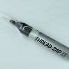 Beadsmith Thread Zap II #TLB009-General Bead