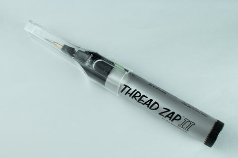 Beadsmith Thread Zap II #TLB009-General Bead