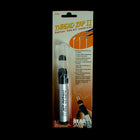 Beadsmith Thread Zap II #TLB009-General Bead