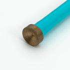 Rhinestone Setter #TLA012