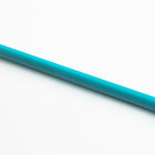 Rhinestone Setter #TLA012