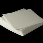 Shine Rite Polishing Pads #TLB028