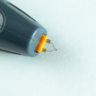 Beadsmith Thread Zap Ultra #TLC009-General Bead