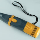 Beadsmith Thread Zap Ultra #TLC009-General Bead