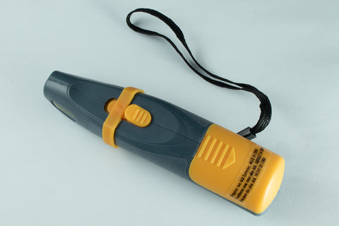 Beadsmith Thread Zap Ultra #TLC009-General Bead