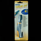 Beadsmith Thread Zap Ultra #TLC009-General Bead