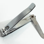 3” Nail Cutters #TLC019