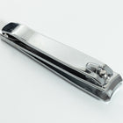 3” Nail Cutters #TLC019