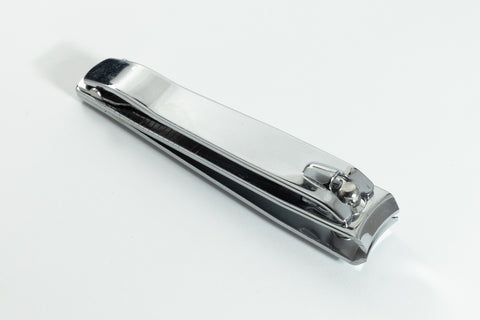 3” Nail Cutters #TLC019