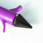 Crystal FX Pickup Artist #TLE009-General Bead