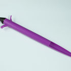 Crystal FX Pickup Artist #TLE009-General Bead