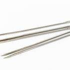 Size 3 John James Glover's Needle (25 Pcs) #TLE010