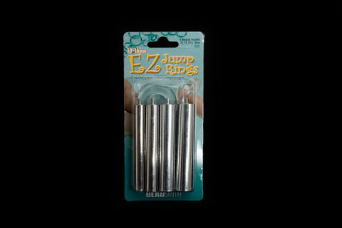 Beadsmith EZ Jump Ring Maker 10-16mm #TLA070