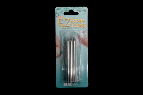 Beadsmith EZ Jump Ring Maker 4-8mm #TLB070