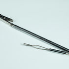 Beadsmith EZ Hook #TLF009-General Bead