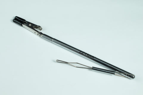 Beadsmith EZ Hook #TLF009-General Bead