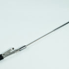 Beadsmith EZ Hook #TLF009-General Bead