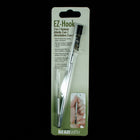 Beadsmith EZ Hook #TLF009-General Bead