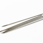 Size 5 John James Glover's Needle (25 Pcs) #TLF010