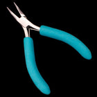 Bent Nose Pliers-General Bead