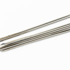 Size 8 John James Glover's Needle (25 Pcs) #TLG010