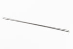 4.75”/12 cm Miyuki Japanese Loom Beading Needle #TLG011-General Bead