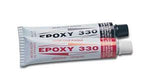 Two Part Epoxy 330-General Bead
