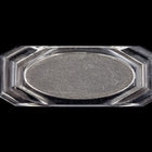 60mm Clear Beveled Oval Cabochon Setting #UP275-General Bead