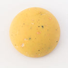 28mm Faux Sandstone Cabochon #UP484-General Bead